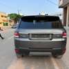 RANGE SPORT thumb 5