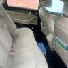 Hyundai Sonata 2015 thumb 1