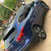 Nissan Qashqai SLand thumb 9
