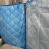 Matelas venant thumb 0