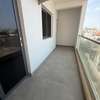 Bel Appartement à Ngor (derrière EDK) thumb 5