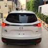Mazda CX9 _2018 thumb 8