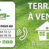 Terrain à vendre à Zac Mbao thumb 2