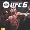 UFC 6  PS5 thumb 0