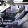 Jaguar F-Pace 2.0d R-Sport (2017) thumb 6