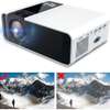 Vidéoprojecteur  FHD 8000 lumens 150 pouces (3,80m) thumb 2