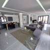 À vendre à Mermoz – Superbe F4 d’angle de 230 m² thumb 0