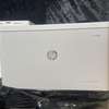 Imprimante Laser Couleur HP LaserJet M552 – Venant thumb 4