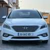 HYUNDAI SONATA 2016 thumb 10