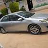 Toyota camry thumb 4