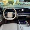 HYUNDAI GRANDEUR 2024🎉👀 thumb 9