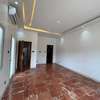 DUPLEX F4 À LOUER – MAMELLES, CITÉ CHEIKH AMAR thumb 13