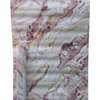 Tapis floral moelleux pastel salon chambre 160x230 thumb 7