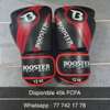 Matériel de boxe thumb 0