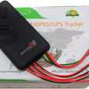 GPS ARRÊT MOTEUR SIMPLE thumb 1