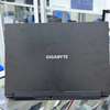 Gigabyte Rtx 3060 : 6go 2To ssd thumb 3