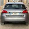 Peugeot 308 thumb 2