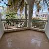 Villa à louer aux Almadies thumb 2