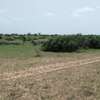 Hectare à vendre à Mboro thumb 6