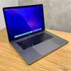 MacBook Pro 15 pouces i9 2019 thumb 3