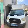 FORD TRANSIT 2014 thumb 2