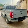 ford ranger 2022 thumb 4