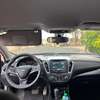 Chevrolet MALIBOU Année : 2016-2017 thumb 1