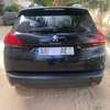 Peugeot  2008 année  2019 thumb 4