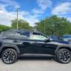 Toyota RAV 4 2019 thumb 6