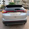 Ford Edge titanium 2018 thumb 3