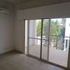 villa louer mermoz thumb 2