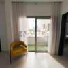 APPARTEMENT F4 MEUBLÉ À LOUER - RÉSIDENCE MANINO, MERMOZ thumb 5