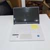 HP duel core 4gb de ram 64 thumb 1
