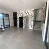 Appartement à louer aux Almadies thumb 11