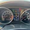 Mitsubishi RVR 2013 thumb 9