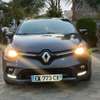 RENAULT CLIO 4 thumb 0