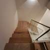 MERMOZ : 350 M2 EN DUPLEX AU COEUR DE MERMOZ thumb 1