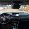 Kia Seltos SX thumb 11