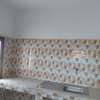 APPARTEMENT 2 CHAMBRES SALON _PARCELLES ASSAINIES U5 thumb 7
