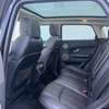 LAND ROVER EVOQUE 2018 thumb 12