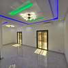 Appartement F4 à Djily Mbaye , Diamalaye thumb 0