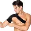 Épaulière de soutien dorsal, Bandage d'épaule thumb 11