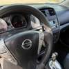 Nissan Sentra 2016 thumb 8