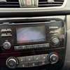 Nissan rogue 2016 venan thumb 8