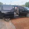 Kia Carnival 9 places thumb 14