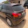 Mitsubishi rvr 2013 thumb 4