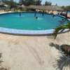 Camping hôtel lac rose thumb 5