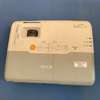 Projecteur Epson powerlite 93 thumb 0