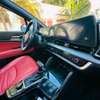 Kia sportage Année 2023 thumb 12