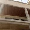 Faux plafond en PVC 3m x 30cm thumb 5